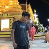 athumyeik