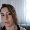 hatcik634