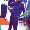 iyad.anaba
