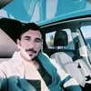 amine.faryssy4