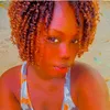 kumba.tambedou