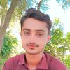 ali.hassan.khan534