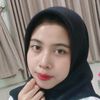 yayung74