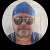 darren.locke8