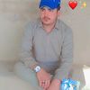 saqib.ali04443