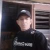 irwan.piliyang
