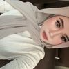 annyda.ariffin