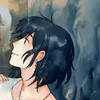 77_drug