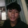 agussusanto2nd