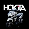 HOKITA
