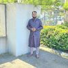 shimul.hossain5001