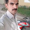 imran.shah2327