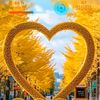 rosewendy66