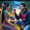 abiel.dhami