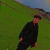 abdalali296