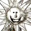 _vector3_