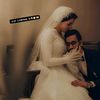 nour51956