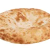 pizdaforeyte