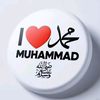 MD NAYEM MUSTOFA
