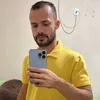 gilson.barbosa121