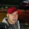 florian.salvator