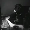 dlnask16