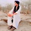 atiq.baloch27