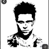 ilovejjustjjazz