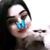 pj_yy5