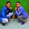 user4619340819678