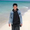 ibrahim.makaruis