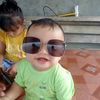 ammar.putra54