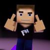 boomboompow111
