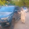 jiger.babo.gujran
