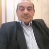 isa.kazimov1