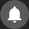 notification123455765