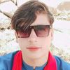 azeem.ullah369