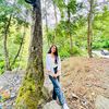 sonusewan276