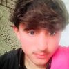 zeeshanj839