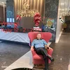 vinh.tran6990