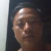 brian.saja1