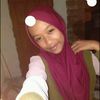 jannah_sgallery