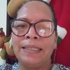 user50555714322084