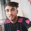 parves.hasan22