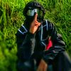 vinzz.bjg