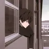 sajad__35