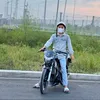 47trong