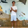 onlyrealmusti