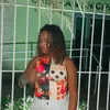 almeida.valentinaz