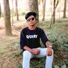 ard.mostakim.khan1